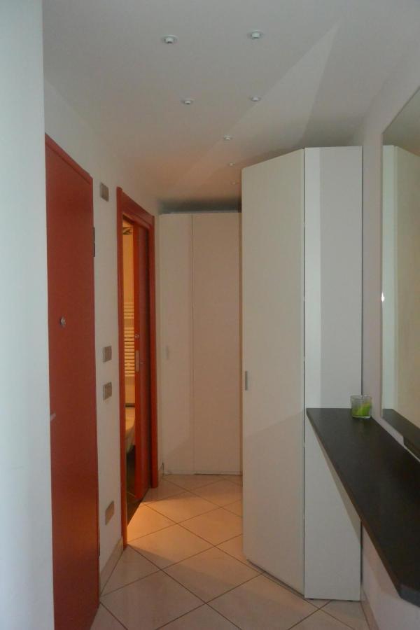 Appartement Lungomare