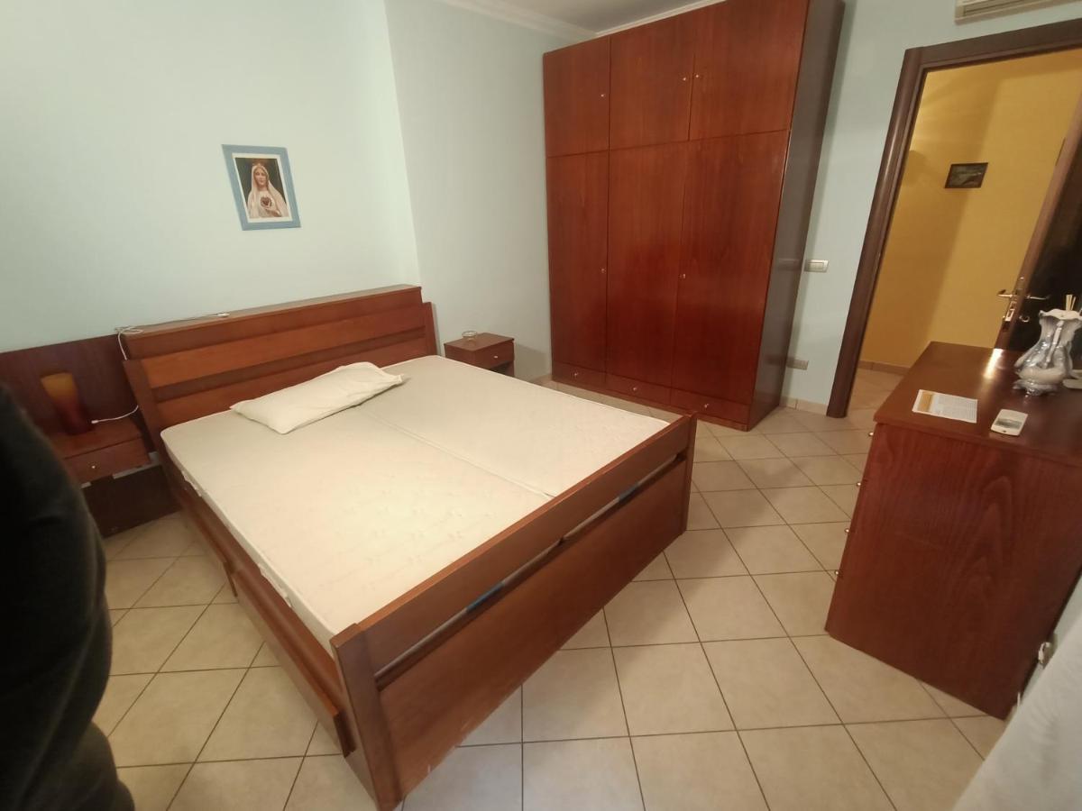 Lungomare Apartment Savona