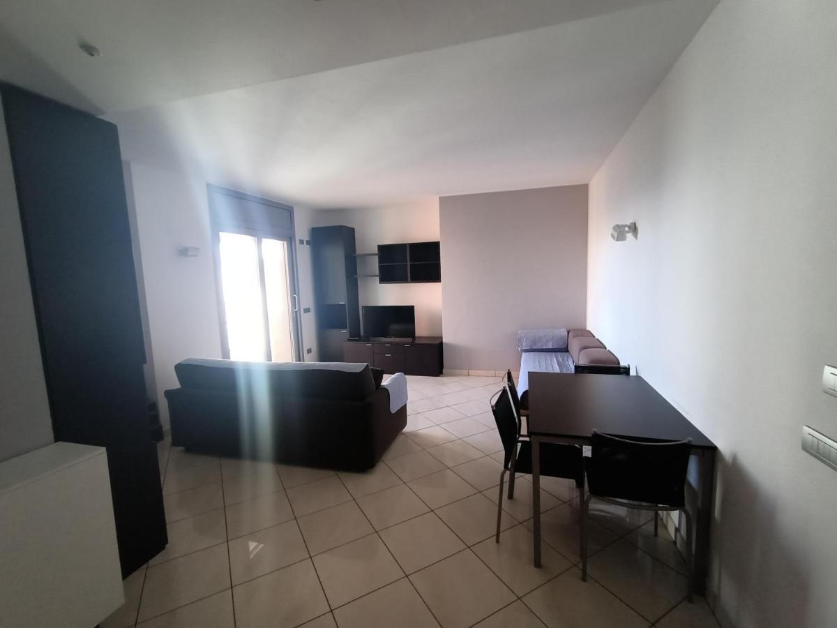 Apartment Lungomare