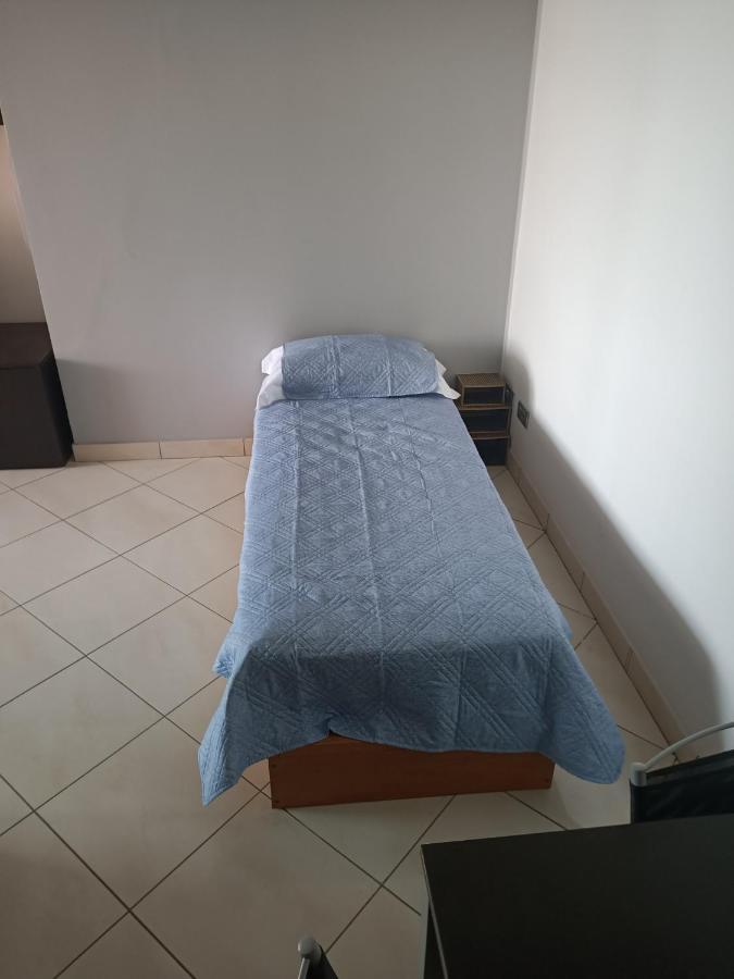 Apartment Lungomare Savona